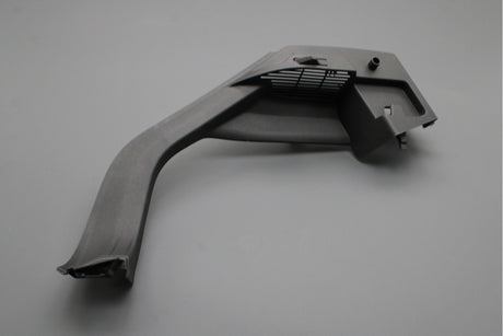 VW T-Roc 2018-on luggage compartment side trim (left) 2GA867761A 82V