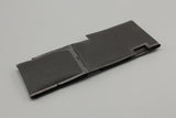 VW Golf MK8 Audi A3 8Y Skoda CUPRA battery protective cover 5WA915418B