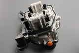 VW Polo 6R GTI 10-12 mechatronic with software (automatic) 0AM325025DZJ6