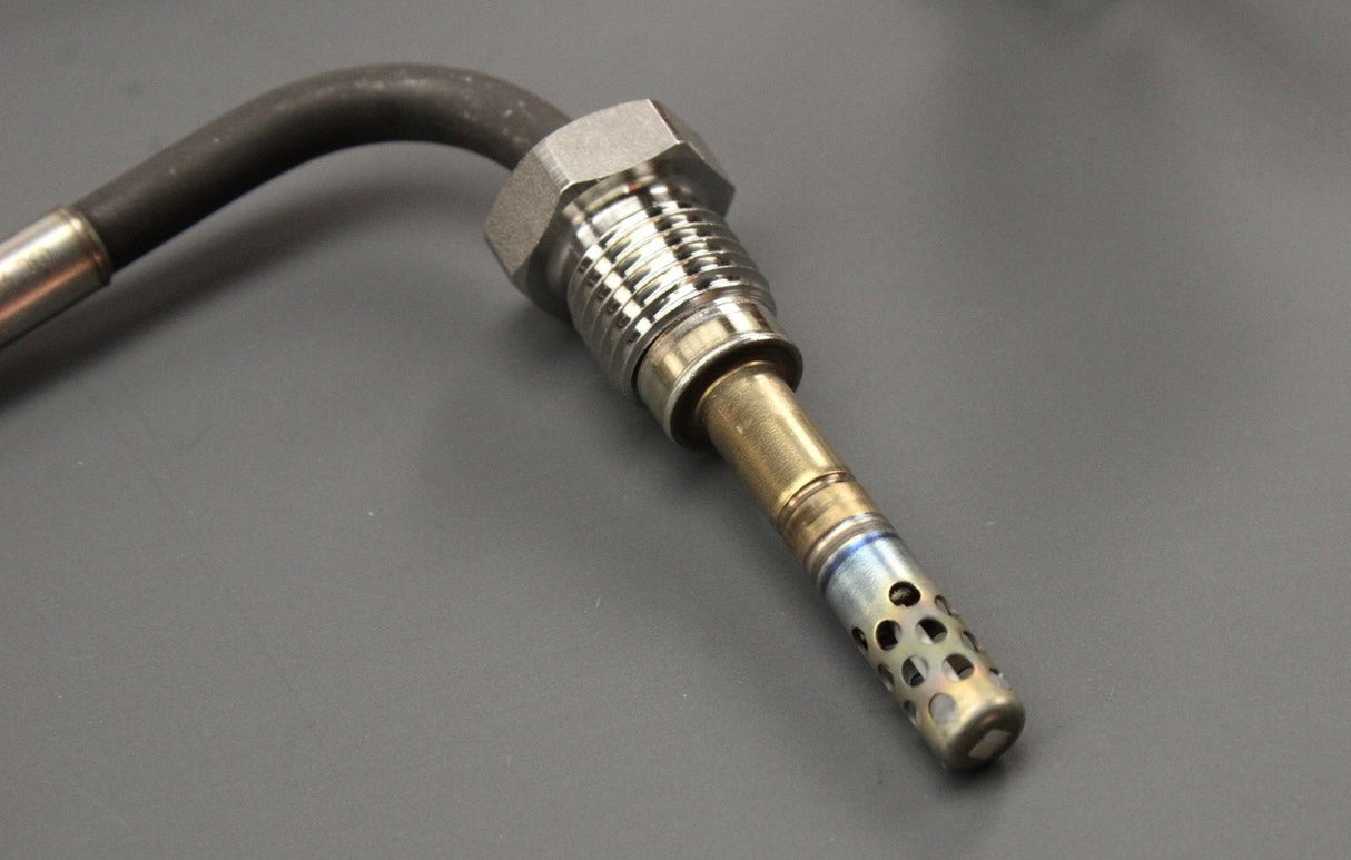 VW Caddy Touran 11-20 exhaust gas temperature sender 1.6 TDI 03L906088DH