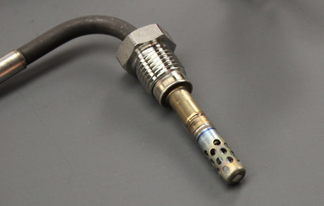 VW Caddy Touran 11-20 exhaust gas temperature sender 1.6 TDI 03L906088DH