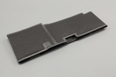 VW Golf MK8 Audi A3 8Y Skoda CUPRA battery protective cover 5WA915418B