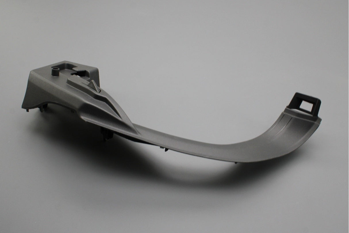 VW T-Roc 2018-on luggage compartment side trim (left) 2GA867761A 82V
