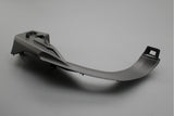 VW T-Roc 2018-on luggage compartment side trim (left) 2GA867761A 82V