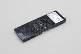 CUPRA Terramar 2025-on vehicle communication aerial 5QS035741A