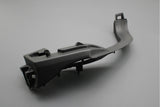 VW T-Roc 2018-on luggage compartment side trim (left) 2GA867761A 82V