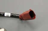VW Caddy Touran 11-20 exhaust gas temperature sender 1.6 TDI 03L906088DH