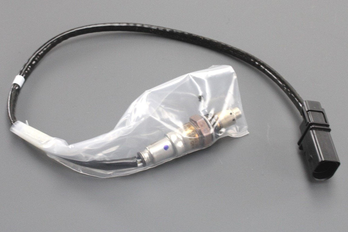 VW Audi Skoda SEAT exhaust lambda sensor probe (pre cat) 04E906262CR