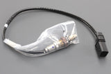 VW Audi Skoda SEAT exhaust lambda sensor probe (pre cat) 04E906262CR