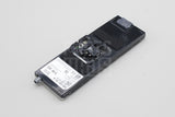 VW Passat Tayron Multivan 22-on vehicle communication aerial 5QS035741A