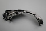 VW T-Roc 2018-on luggage compartment side trim (left) 2GA867761A 82V
