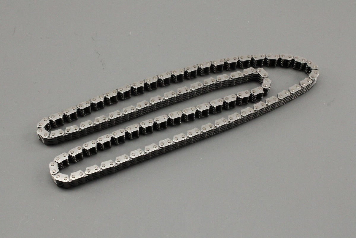 Skoda Roomster 2011-2015 1.2 TSI timing chain 03F109158G, view 1