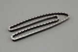 Skoda Roomster 2011-2015 1.2 TSI timing chain 03F109158G