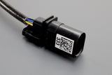 VW Audi Skoda SEAT exhaust lambda sensor probe (pre cat) 04E906262CR