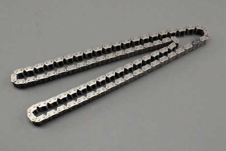 Skoda Roomster 2011-2015 1.2 TSI timing chain 03F109158G