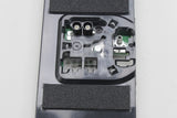 CUPRA Terramar 2025-on vehicle communication aerial 5QS035741A