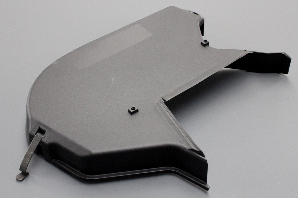 VW Polo 9N3 GTI SEAT Ibiza Cupra 1.8T 20V cam belt cover 06A109108F