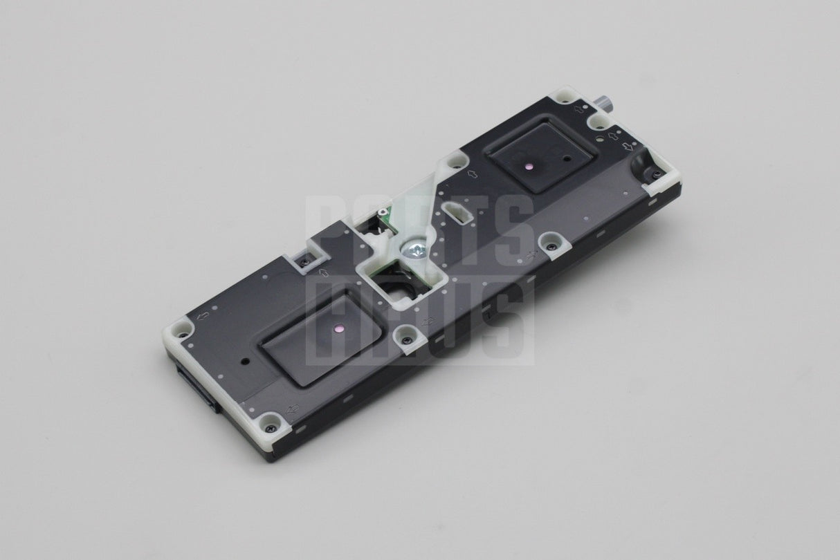 CUPRA Terramar 2025-on vehicle communication aerial 5QS035741A