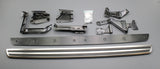 Audi Q5 SQ5 2017-on single side step running board (right) 80A071691D