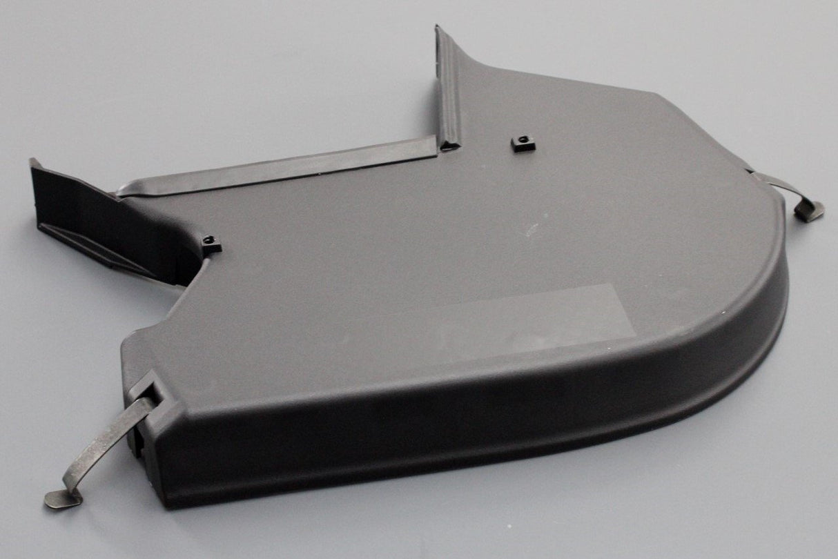 VW Polo 9N3 GTI SEAT Ibiza Cupra 1.8T 20V cam belt cover 06A109108F