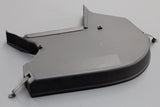 VW Polo 9N3 GTI SEAT Ibiza Cupra 1.8T 20V cam belt cover 06A109108F