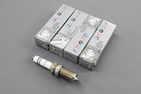 VW Audi Skoda SEAT 2.0 TSI TFSI spark plugs (x4) 06K905611C