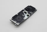 CUPRA Terramar 2025-on vehicle communication aerial 5QS035741A