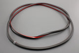 VW Touareg 2018-on outer door seal (rear right) 760839702 5AP