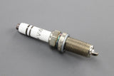 VW Audi Skoda SEAT 2.0 TSI TFSI spark plugs (x4) 06K905611C