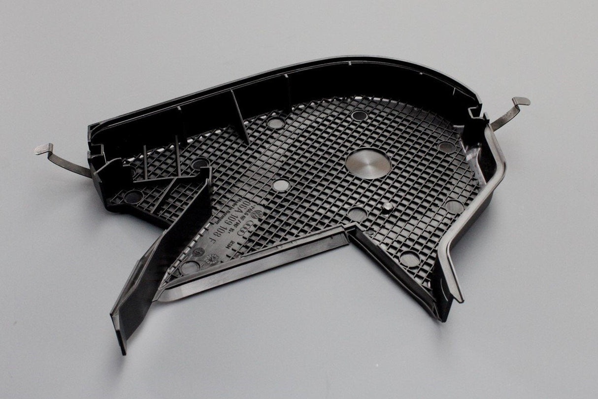VW Polo 9N3 GTI SEAT Ibiza Cupra 1.8T 20V cam belt cover 06A109108F