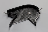 VW Polo 9N3 GTI SEAT Ibiza Cupra 1.8T 20V cam belt cover 06A109108F