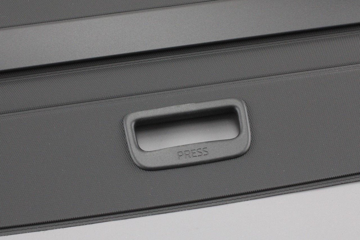 Skoda Octavia Estate 5E 2013-20 Roller parcel shelf cover 5E9867871C 9ET