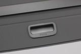 Skoda Octavia Estate 5E 2013-20 Roller parcel shelf cover 5E9867871C 9ET