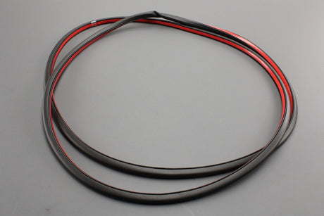 VW Touareg 2018-on outer door seal (rear right) 760839702 5AP