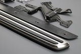 Audi Q5 SQ5 2017-on single side step running board (right) 80A071691A