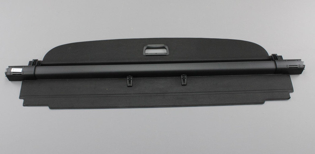 Skoda Octavia Estate 5E 2013-20 Roller parcel shelf cover 5E9867871C 9ET