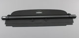 Skoda Octavia Estate 5E 2013-20 Roller parcel shelf cover 5E9867871C 9ET