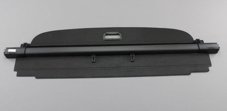 Skoda Octavia Estate 5E 2013-20 Roller parcel shelf cover 5E9867871C 9ET