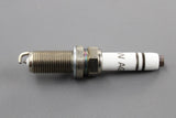 VW Audi Skoda SEAT 2.0 TSI TFSI spark plugs (x4) 06K905611C