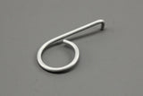 VW Audi Skoda SEAT CUPRA wheel bolt cover cap extractor hook 6X0012243