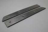 Audi Q5 SQ5 2017-on single side step running board (right) 80A071691A
