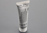 VW Audi Skoda SEAT grease for velocity CV joint (120g) G052738A2