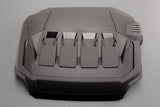 VW Golf MK8 Audi Q2 Skoda SEAT 17-on 2.0 TFSI engine cover 06K103925DF