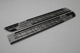 Audi Q5 SQ5 2017-on single side step running board (right) 80A071691D