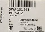 VW Crafter Transporter T6.1 2017-on adBlue pump module 5WA131971