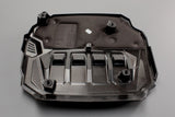 VW Golf MK8 Audi Q2 Skoda SEAT 17-on 2.0 TFSI engine cover 06K103925DF