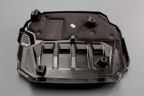 VW Golf MK8 Audi Q2 Skoda SEAT 17-on 2.0 TFSI engine cover 06K103925DF