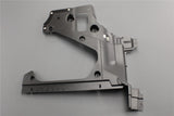 Range Rover Sport 2023-on rear heatshield bracket (right) LR179012