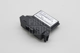 VW Caddy Golf MK5 Skoda Yeti can-bus gateway interface 7N0907530BH Z03