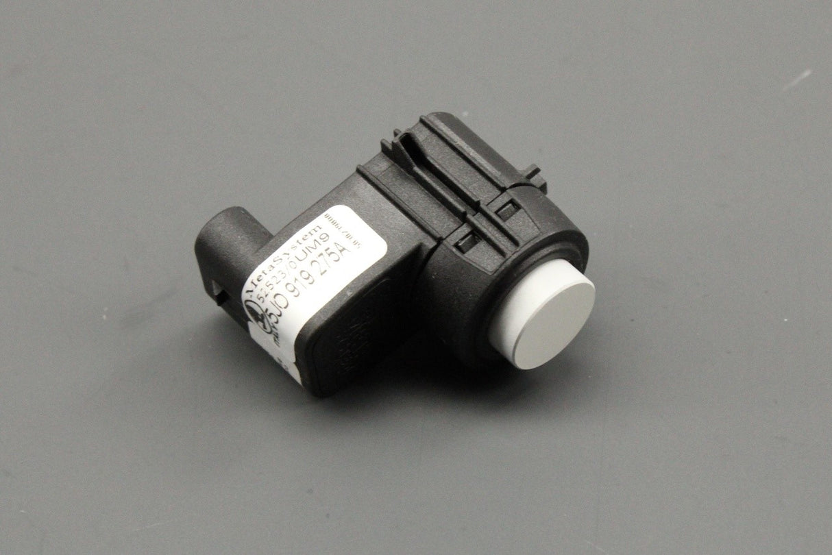 Skoda Fabia 2007-14 Roomster 2006-10 parking sensor (rear) 5J0919275A